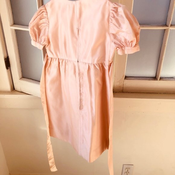 Vintage Dress - Picture 3 of 5